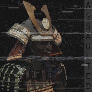 ASSAULTED