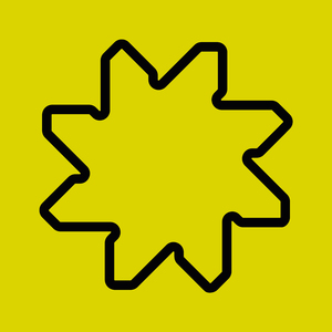 Time to Change (Special Request VIP)