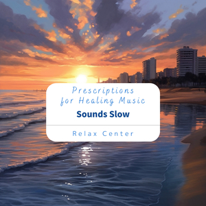 The Sound of a Morning