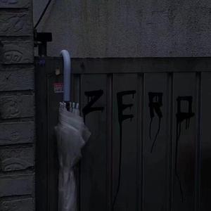 我们还能见面吗？