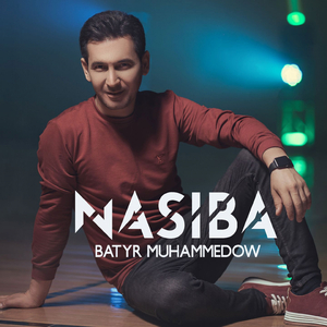Nasiba