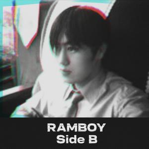 Come Back (돌아와)