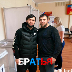 Маями