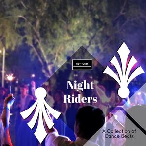 It's You (Modern Future House)