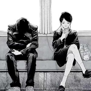 一瓣一瓣（痛抑制嘴唇再触碰过）