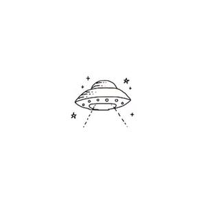 ねた
