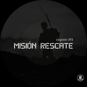 Reapers