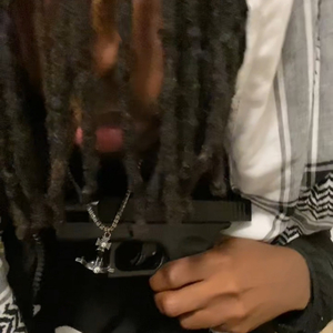 #freemyslime (sped up)