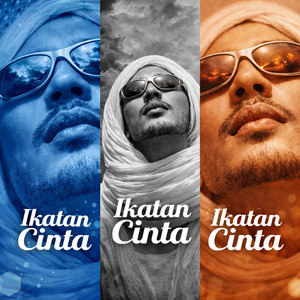 Ikatan Cinta