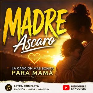 Madre.