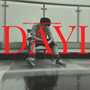 DAYI (feat. Sohan Rahman)