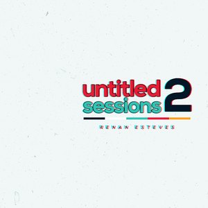 Vestindo Para O Rolê