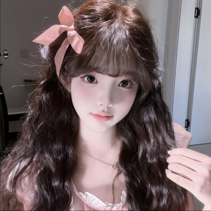 独行者