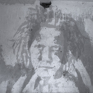 Каменный век