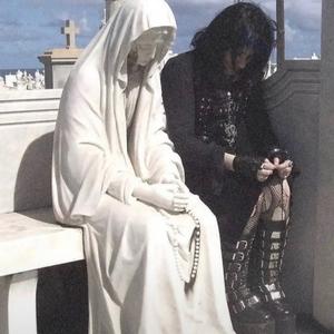 I THINK I FELL IN ＜3（女声翻唱）