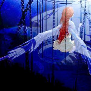 I Should Have Known Better </3