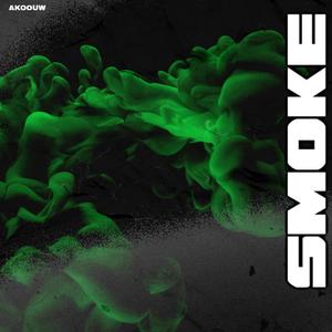 Smoke
