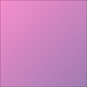 I'M (Cover)