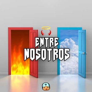 Entre Nosotros (Remix)