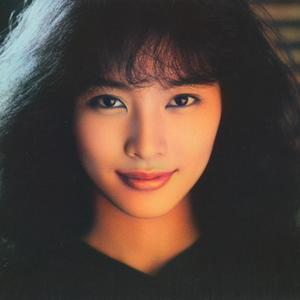 サヨナラ・ブリーズ