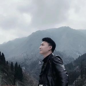 顺天梦想 和声伴奏