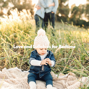 Sultry Ambiance for Real Hours