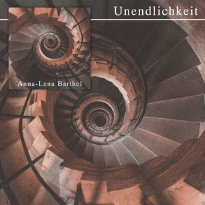 Unendlichkeit