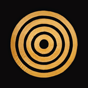 I Can Feel the Heat Closing In