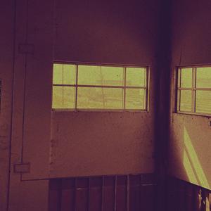 8:22 (feat. LUCIBEATS)