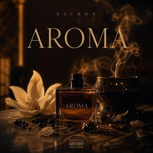 AROMA