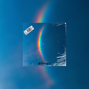 免费可商用 | "晴天" - Justin Bieber吉他旋律类型伴奏