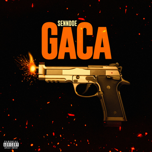 Gaca