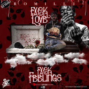 Playa Shit (Feat. Shabazz) [Prod. By Young Clip & Trap Star]