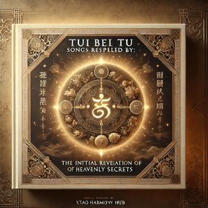 The Dao of Nature: The Cycles of Heaven and Earth 道法自然·天地輪回