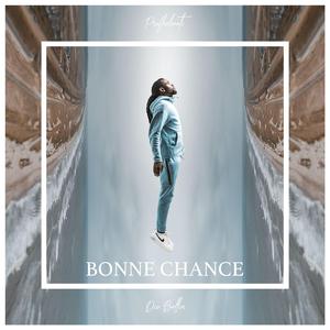 Locked Up (feat. Sophia Secret)