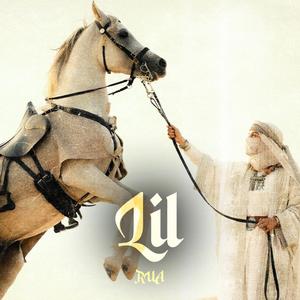 LIL