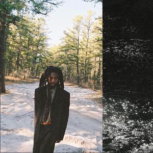 Uboy OG (feat. Salimata)