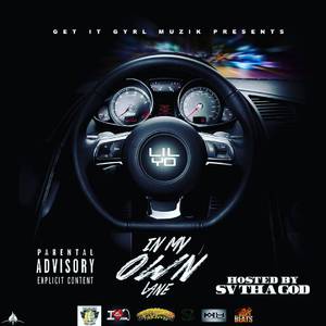 Lied On Me (Feat. Gutta Boi, Swaggdad, Aj Vocals & Cj Da King)