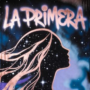 La Primera