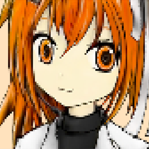 モニタリング (Best Friend Remix)(足立レイ cover）