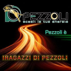 Pezzoli è