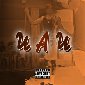 Uau