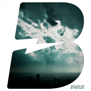 Untitled Trip (Original Mix)