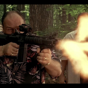 RATS (feat. $us Valentino)