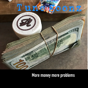 More Money More Problems