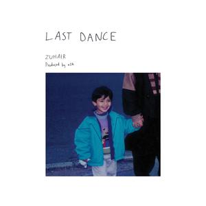 Last Dance