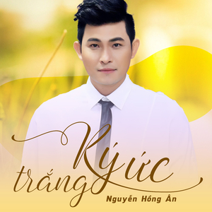 Nỗi Nhớ Mùa Đông