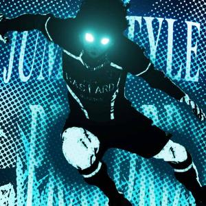 JUMPSTYLE (SUPER SLOWED)