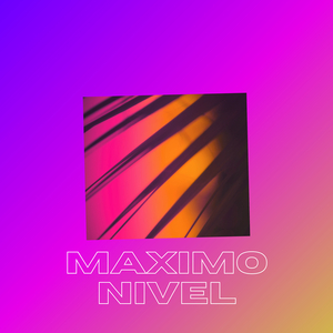 Maximo Nivel