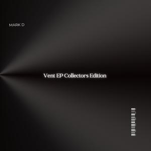 Wahala (feat. Fidelina)